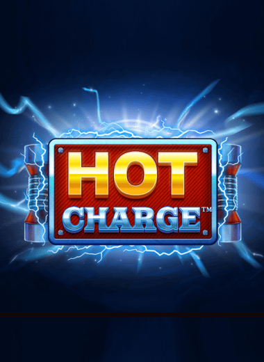 Spielen Sie die besten Booming  Spiele bei 21bit Casino - 21Bit casino