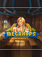 Play the Best Oktoberfest Games at 21bit Casino - 21Bit casino