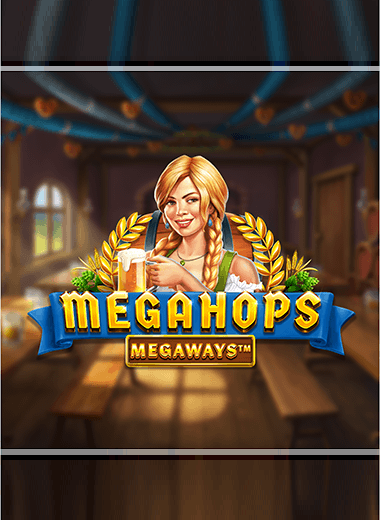 21bit Casino NZ – NZ$1,000 + 250 FS 🎰 Spin Top Slots - 21Bit casino