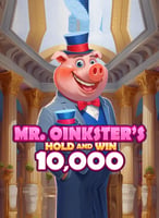 Pelaa parhaita Booming -pelejä 21bit Casinolla - 21Bit casino