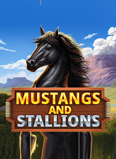 Play the Best Booming Games at 21bit Casino - 21Bit casino