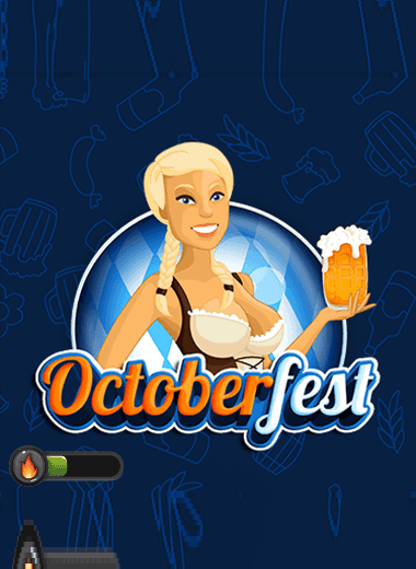 21bit Casino NZ – NZ$1,000 + 250 FS 🎰 Spin Top Slots - 21Bit casino