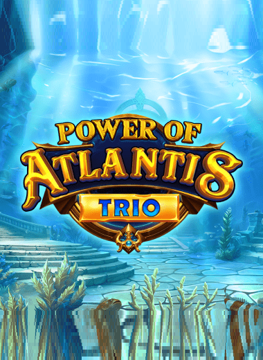 Spielen Sie die besten Booming  Spiele bei 21bit Casino - 21Bit casino
