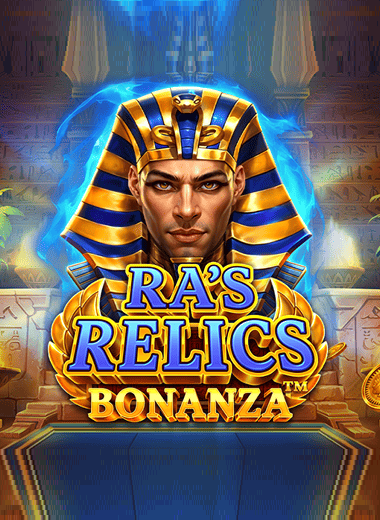 Spielen Sie die besten Booming  Spiele bei 21bit Casino - 21Bit casino