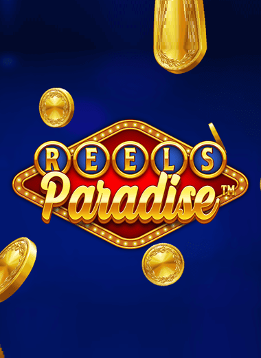 Play the Best Booming Games at 21bit Casino - 21Bit casino