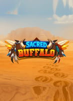 Spill de beste Booming-spillene på 21bit Casino - 21Bit casino