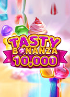 Spill de beste Booming-spillene på 21bit Casino - 21Bit casino