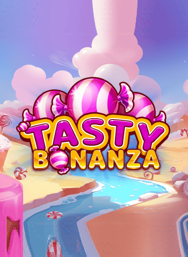 Spielen Sie die besten Booming  Spiele bei 21bit Casino - 21Bit casino