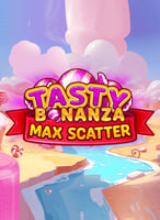 Pelaa parhaita Booming -pelejä 21bit Casinolla - 21Bit casino