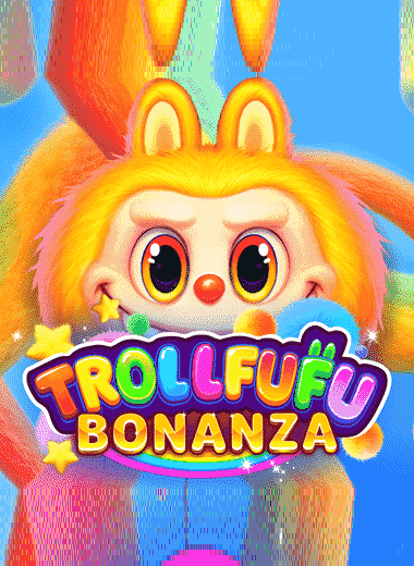 Play the Best New Games at 21bit Casino - 21Bit casino