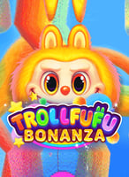 Spill de beste Booming-spillene på 21bit Casino - 21Bit casino