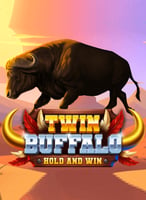 Spill de beste Booming-spillene på 21bit Casino - 21Bit casino