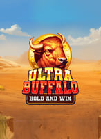 Spill de beste Booming-spillene på 21bit Casino - 21Bit casino