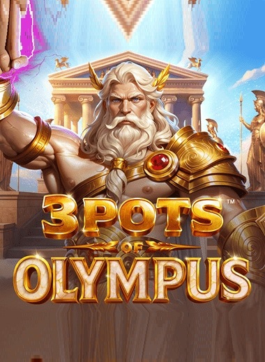 Play the Best Bsg Games at 21bit Casino - 21Bit casino