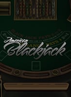 Pelaa parhaita Blackjack -pelejä 21bit Casinolla - 21Bit casino