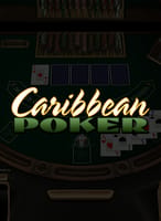 Caribbean Poker