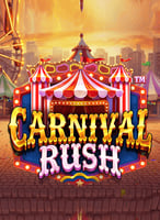 21bit Casino NZ – NZ$1,000 + 250 FS 🎰 Spin Top Slots - 21Bit casino