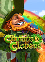Play the Best Jackpot Games at 21bit Casino - 21Bit casino