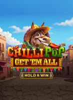 Play the Best Bsg Games at 21bit Casino - 21Bit casino