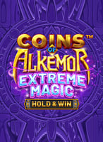 Play the Best Bsg Games at 21bit Casino - 21Bit casino