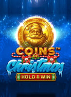 Play the Best Bsg Games at 21bit Casino - 21Bit casino