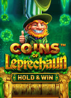 Play the Best Bsg Games at 21bit Casino - 21Bit casino