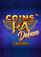 Play the Best Bsg Games at 21bit Casino - 21Bit casino