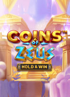Play the Best Bsg Games at 21bit Casino - 21Bit casino