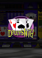 Spielen Sie die besten Video Poker Spiele bei 21bit Casino - 21Bit casino