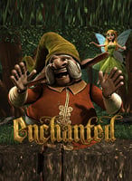 Play the Best Bsg Games at 21bit Casino - 21Bit casino