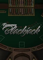Pelaa parhaita Blackjack -pelejä 21bit Casinolla - 21Bit casino