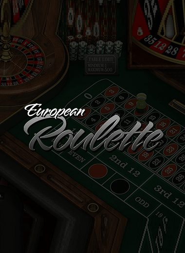 Online Roulette | Spielen Sie Roulette online für echtes Geld - 21Bit casino