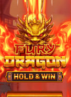 Play the Best Bsg Games at 21bit Casino - 21Bit casino