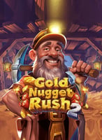 21bit Casino NZ – NZ$1,000 + 250 FS 🎰 Spin Top Slots - 21Bit casino