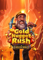 Play the Best Bsg Games at 21bit Casino - 21Bit casino