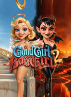 Good Girl Bad Girl 2