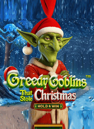 Play the Best Bsg Games at 21bit Casino - 21Bit casino