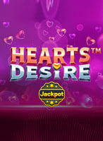 Play the Best Jackpot Games at 21bit Casino - 21Bit casino