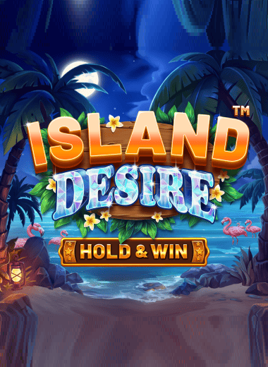 Play the Best Bsg Games at 21bit Casino - 21Bit casino