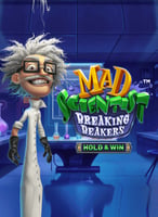 Play the Best Bsg Games at 21bit Casino - 21Bit casino