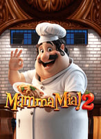 Play the Best Bsg Games at 21bit Casino - 21Bit casino
