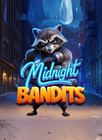 Play the Best Bsg Games at 21bit Casino - 21Bit casino