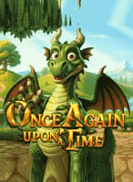 Once Again Upon a Time - Hold & Win