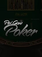 Pelaa suurimmassa nettikasinopöytäpelien kirjastossa - 21Bit casino