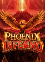 Phoenix Inferno