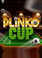 Play the Best Bsg Games at 21bit Casino - 21Bit casino
