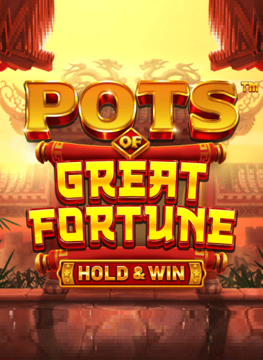 Play the Best Bsg Games at 21bit Casino - 21Bit casino