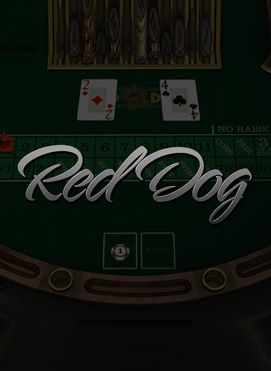 Spill på det største onlinekasino-bordspillbiblioteket - 21Bit casino