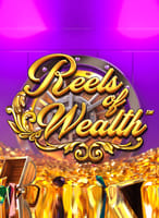 Reels of Wealth