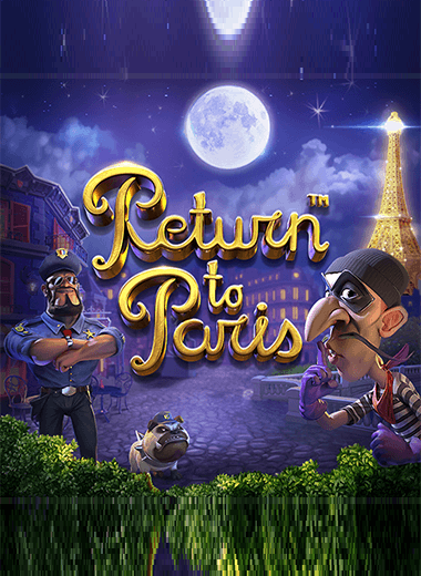 21bit Casino NZ – NZ$1,000 + 250 FS 🎰 Spin Top Slots - 21Bit casino